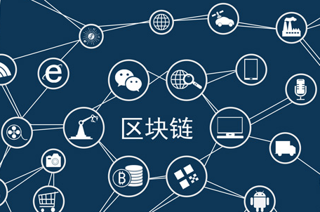 全球金融牌照